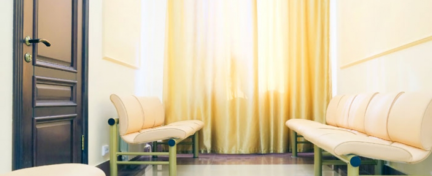 Dental Practice in Irvine