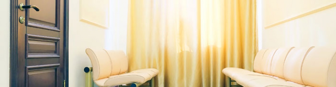 Dental Practice in Irvine